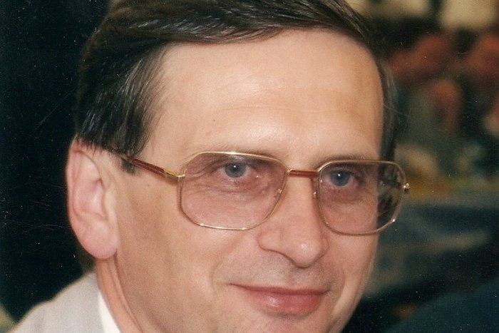 Ilustračný obrázok k článku Ostrieľaný prešovský lekár Ján Kľoc v rozhovore: Spoveď muža, ktorý v našej nemocnici robí už vyše 40 rokov