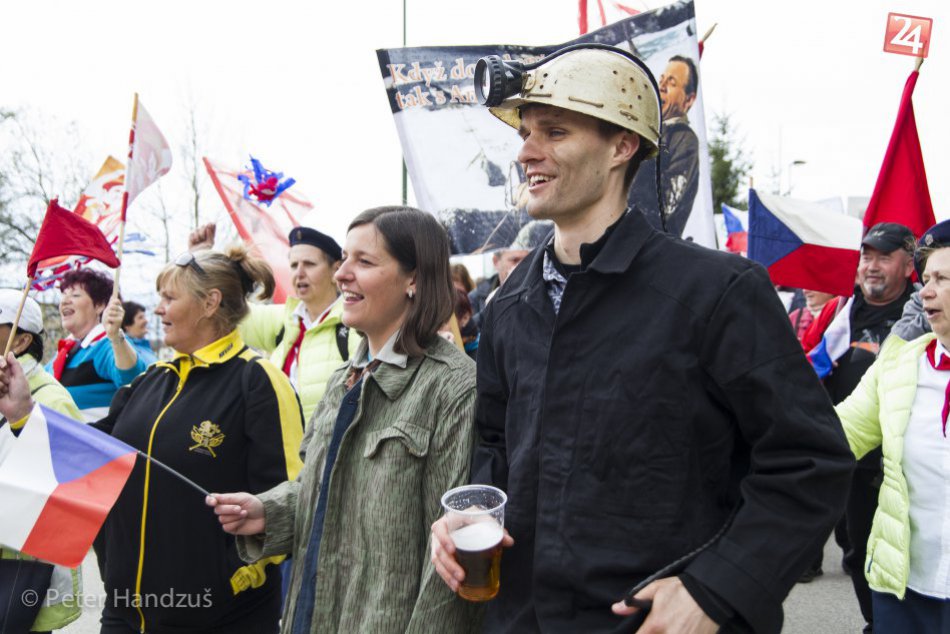 Ilustračný obrázok k článku Predlĺžený víkend vo Vysokých Tatrách: Oslavovať sa bude s takýmto programom