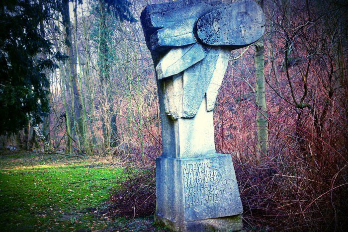 Ilustračný obrázok k článku Viete odkedy v Bratislave slávime 1. máj? A kde je pamätník prvej oslavy sviatku práce?