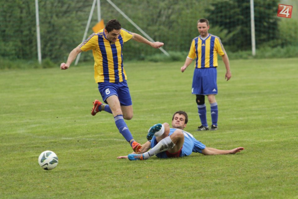 Ilustračný obrázok k článku Pripravte sa na ďalší futbalový víkend: PREHĽAD, kto si s kým zmeria sily