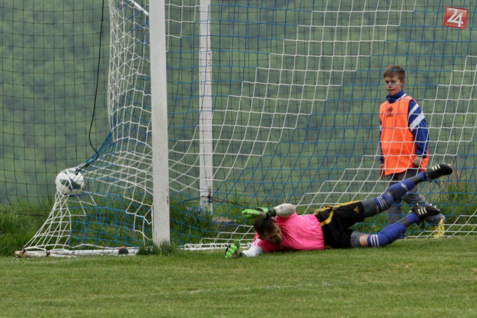 Ilustračný obrázok k článku Futbalový víkend plný gólových prestreliek: Aké výsledky sa zrodili a ktorí hráči rozvlnili siete