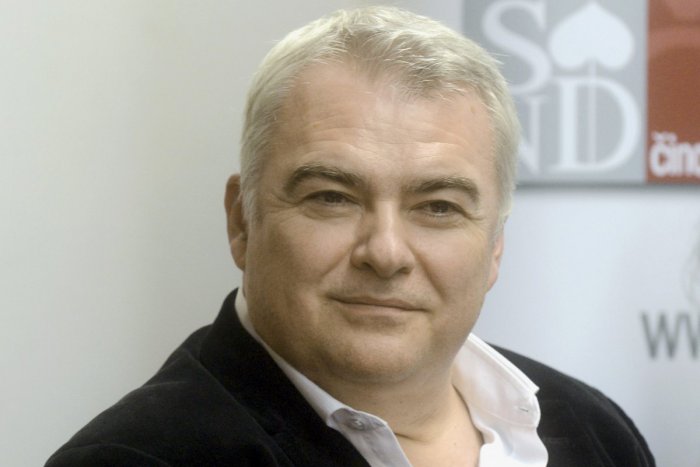 Ilustračný obrázok k článku V Opere SND sa predstavia Miroslav Dvorský a Čajkovského triky