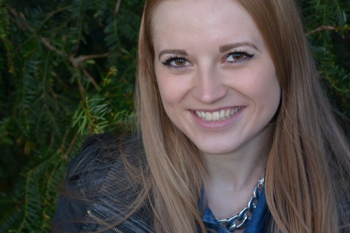 Ilustračný obrázok k článku Vysokoškolský festival v Prešove prilákal sympatické krásky: 3 najpôvabnejšie návštevníčky Unipofestu