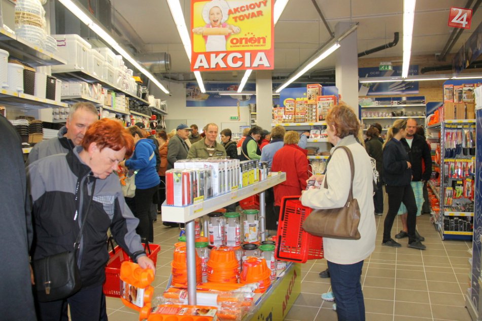 Ilustračný obrázok k článku Neviete čo pod stromček? U nás v Kinekuse si určite vyberiete!