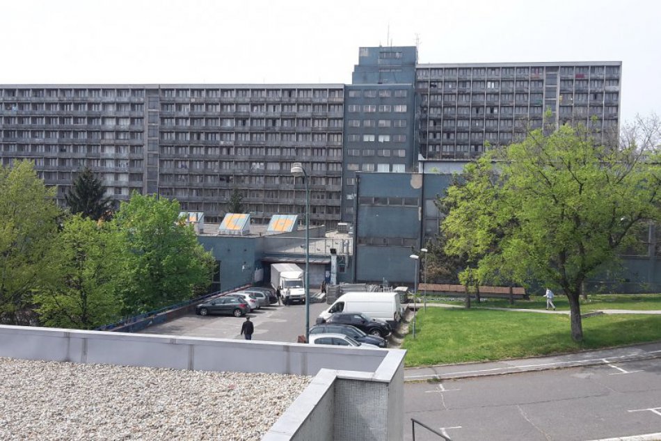 Ilustračný obrázok k článku Premiér povedal, že na obnovu internátov pôjde v najbližších dňoch 20 miliónov eur