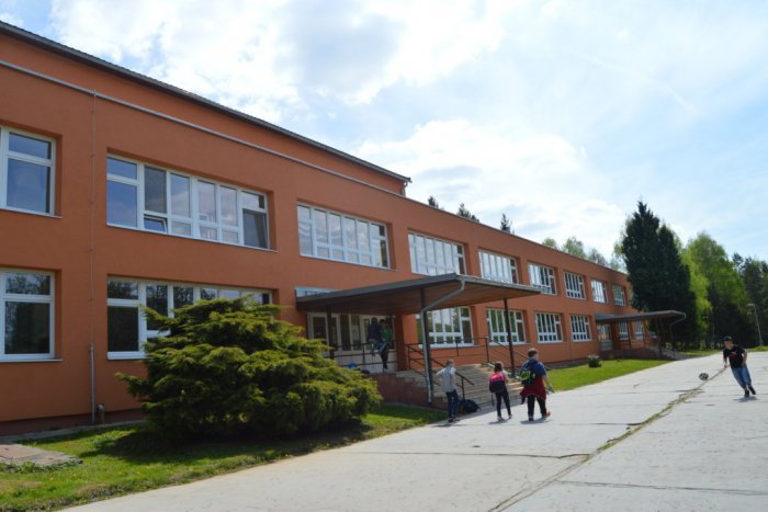 Ilustračný obrázok k článku Stromčeky vysádzali jedna radosť: Prekvapenie prišlo už na druhý deň!