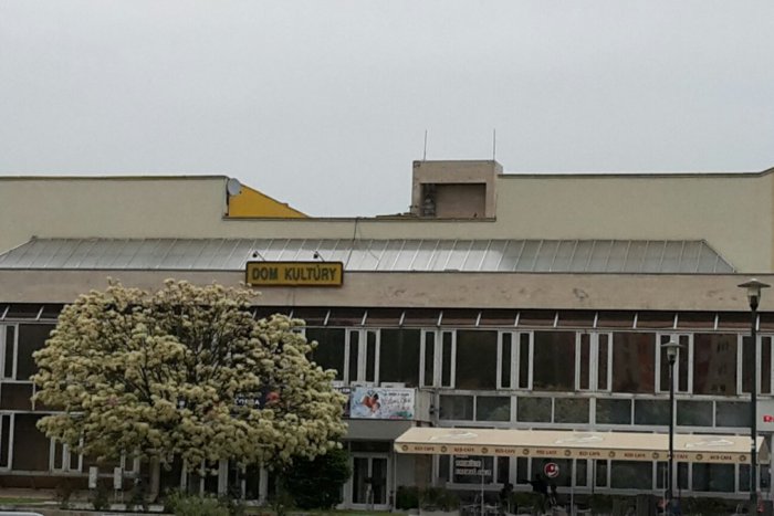 Ilustračný obrázok k článku Dúbravka bude mať cez víkendy pokoj od hluku