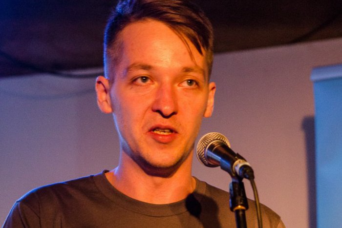 Ilustračný obrázok k článku Kto sú víťazi Novinárskej ceny za rok 2014?