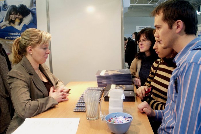 Ilustračný obrázok k článku Prečo je marketingová stratégia dôležitá