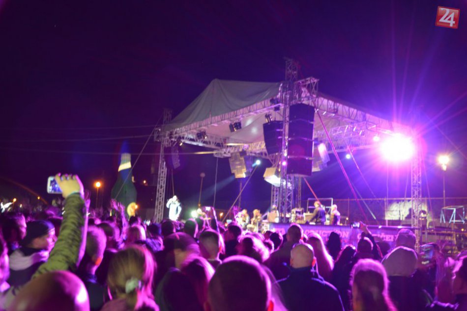 Ilustračný obrázok k článku Na čo sa ešte môžete tešiť v druhej polovici prázdnin? Letný prehľad z Prešova