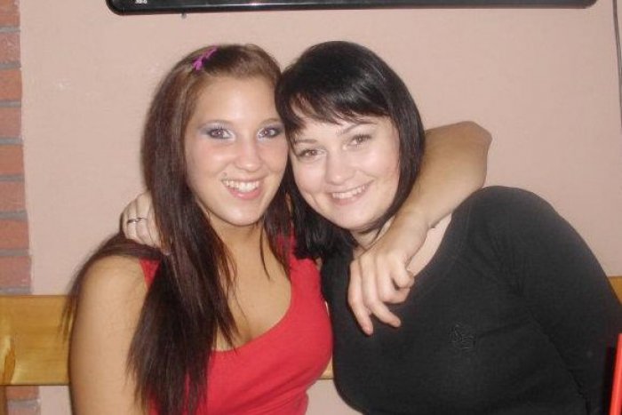 Ilustračný obrázok k článku 5 rád od ostrieľaných kaderníčok z Hlohovca: V čom spočíva tajomstvo pekného účesu?