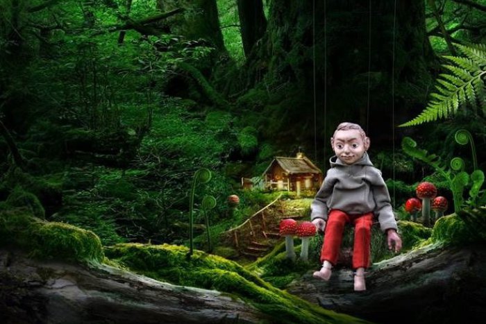 Ilustračný obrázok k článku Kino Kultúra: Filmové predstavenia od štvrtka do stredy