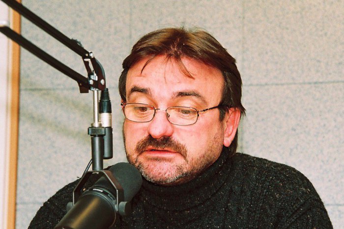 Ilustračný obrázok k článku Tip na knihu: Humor ľudia potrebujú ako kyslík!