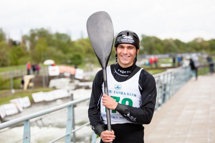 Ilustračný obrázok k článku Fanúšikovia letných a zimných športov si prídu na svoje: Liptov bude dejiskom tímových štafetových pretekov