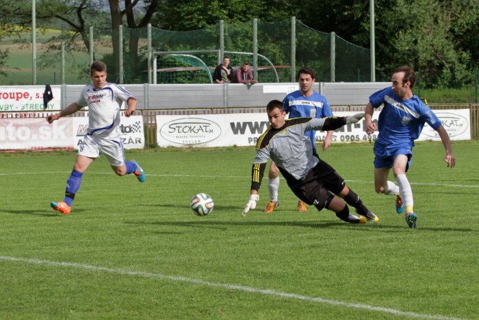 Ilustračný obrázok k článku Čaká nás ďalší víkend plný futbalu: PREHĽAD všetkých zápasov s dohrávkami aj štatistikami!