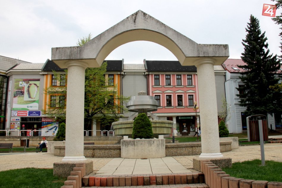 Ilustračný obrázok k článku Na čo všetko sa možeme v Poprade a okolí tešiť? Toto sú naj akcie tohto týždňa