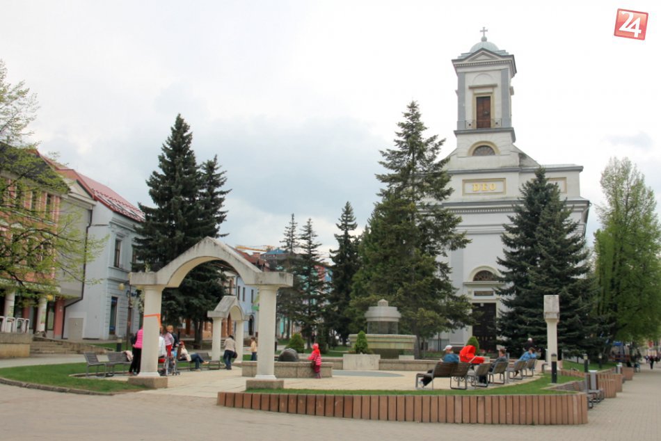 Ilustračný obrázok k článku Aj sprievodcovia majú svoj medzinárodný deň: Takto ho oslávia v Poprade