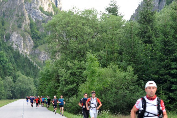 Ilustračný obrázok k článku Terchová očakáva cez tohtoročnú sezónu vysokú návštevnosť: Aj takéto lákadlá chystajú pre ľudí...