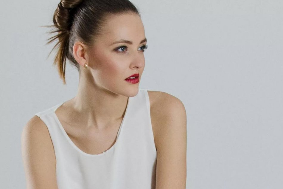 Ilustračný obrázok k článku 5 rád od ostrieľanej kaderníčky zo Zvolena: V čom spočíva tajomstvo pekného účesu?