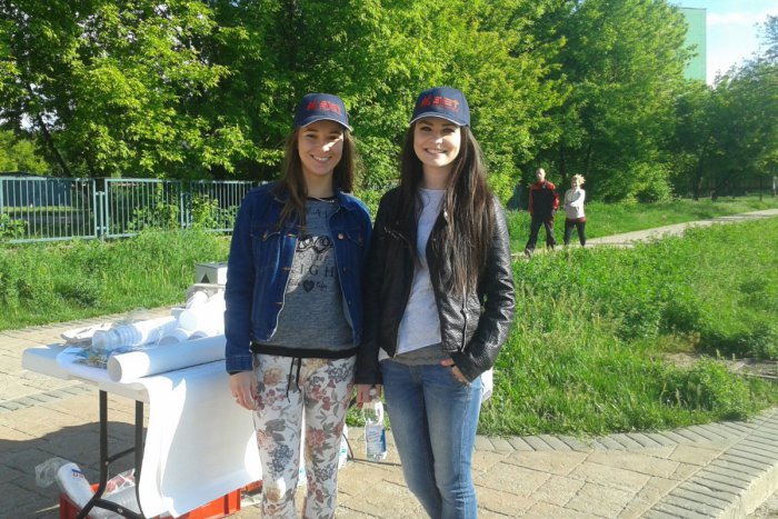 Ilustračný obrázok k článku Anjeli v košických zápchach: Motoristom čakanie spríjemňujú tieto kočky