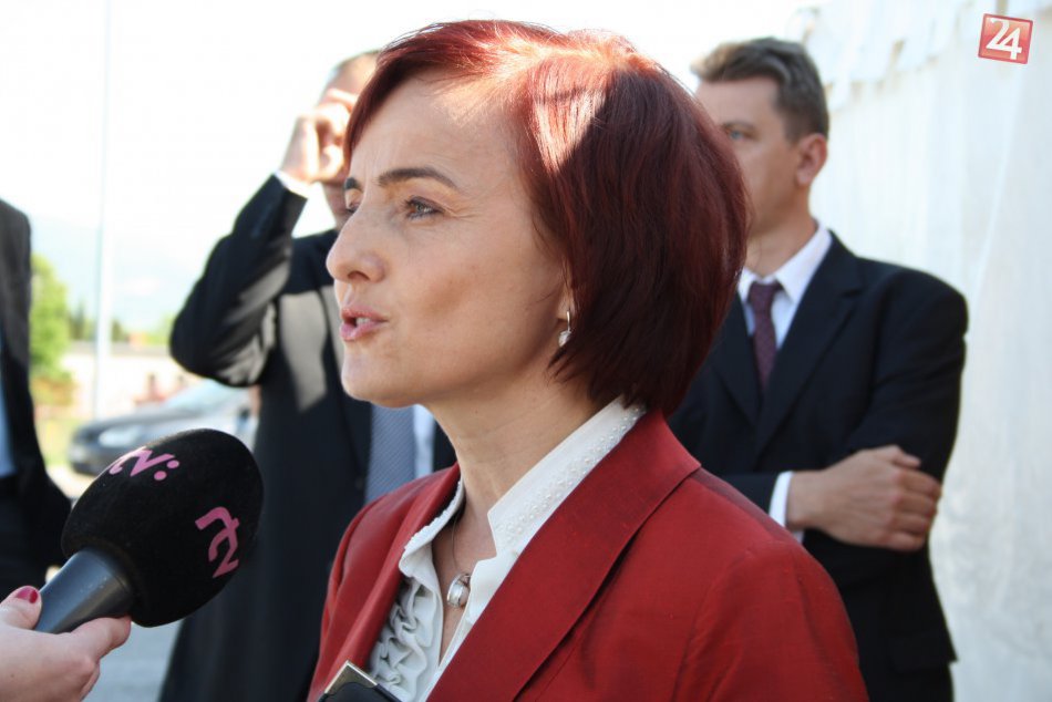 Ilustračný obrázok k článku Prievidzskí poslanci si odklepli nižšie odmeny: Nasledovala tvrdá kritika vedenia