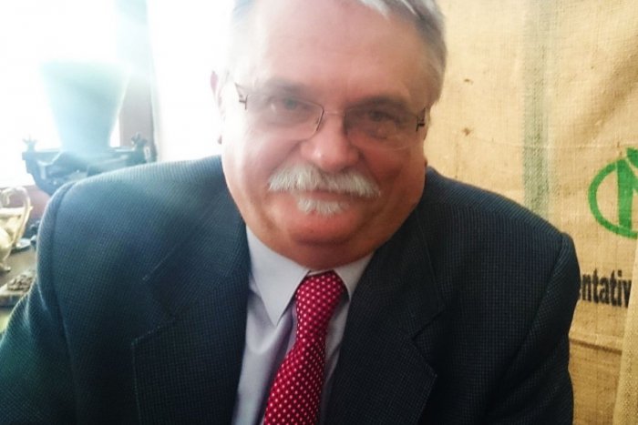 Ilustračný obrázok k článku Skúsený deratizér o výskyte potkanov v Prešove: Na jedného človeka pripadajú až tri!