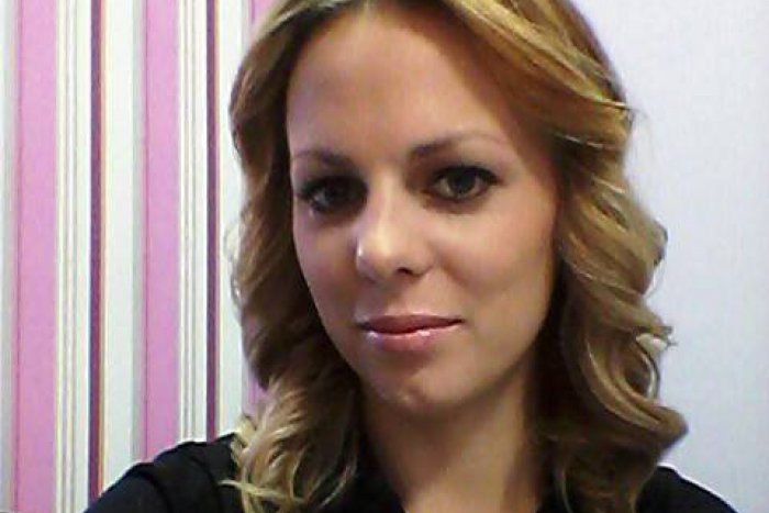 Ilustračný obrázok k článku 5 rád od ostrieľanej kaderníčky z Moraviec: V čom spočíva tajomstvo pekného účesu?