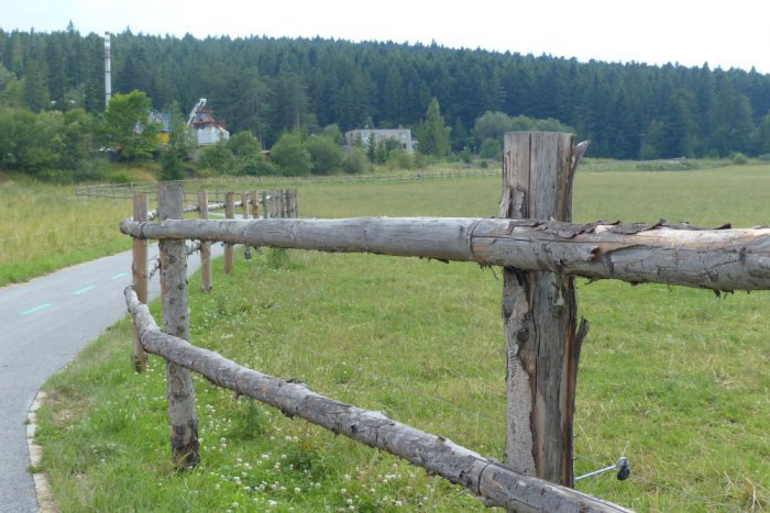 Ilustračný obrázok k článku Jarné teplo láka von: 5 tipov, ako si najlepšie v Poprade vychutnať slnečné počasie