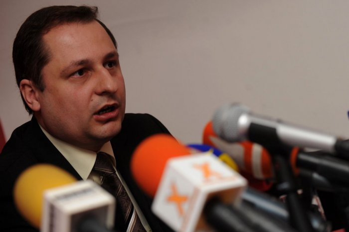 Ilustračný obrázok k článku Vrakuňa zvoláva pre chemickú skládku verejnú diskusiu