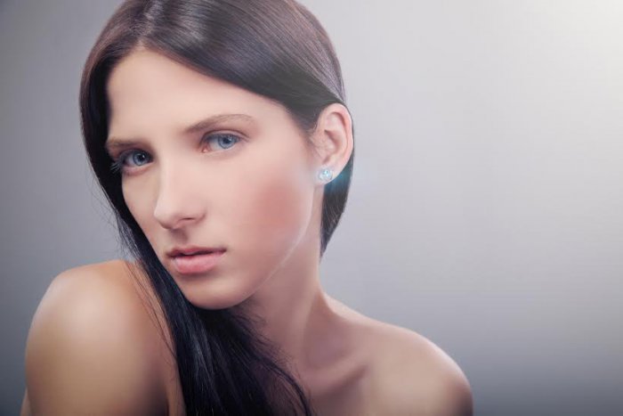 Ilustračný obrázok k článku Sexi študentka zo Žiliny: Dominika zabojuje o atraktívny titul, pozrite si ju na FOTKÁCH