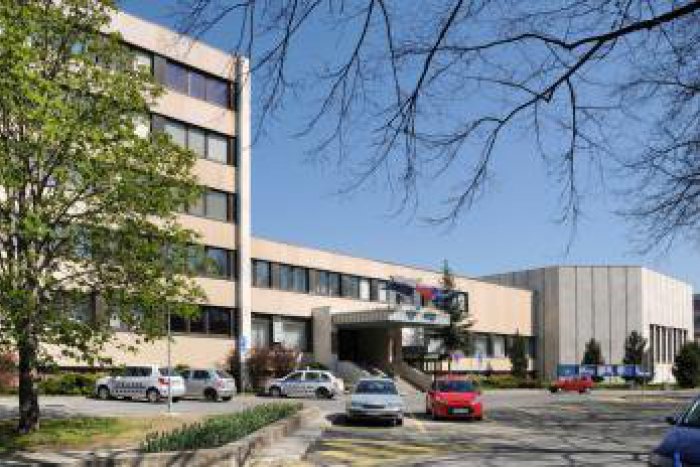 Ilustračný obrázok k článku Na Mestskom úrade v Poprade došlo k zmene: Rozdelenie odboru a... vznik nového!