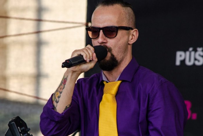 Ilustračný obrázok k článku Deň detí v našom meste? Aha, čo sa bude na humenskom námestí diať