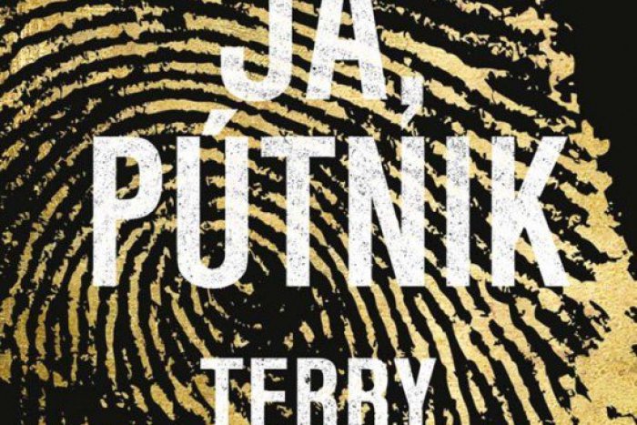 Ilustračný obrázok k článku Tip na knihu: Ďalší triler, ktorý prečítate na jeden dych