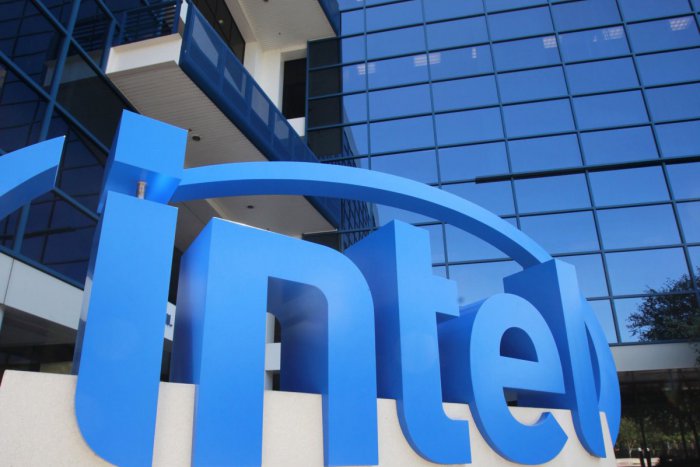 Ilustračný obrázok k článku Bratislavčan uspel na celosvetovom podujatí pre mladých vedcov