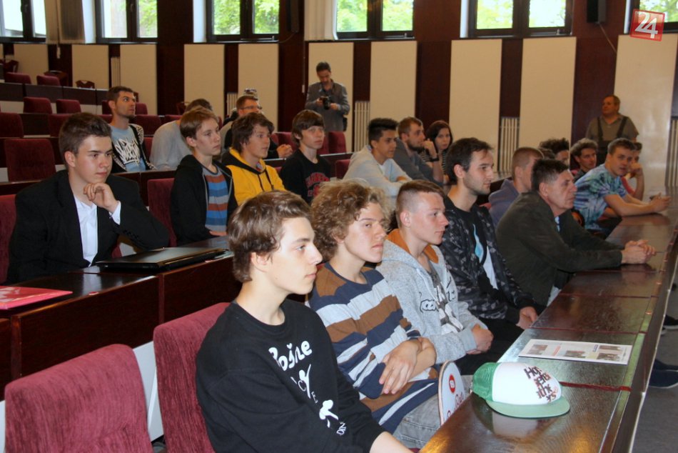 Ilustračný obrázok k článku Mnohí mladí naň dlho čakali a teraz im svitá na lepšie časy: V Poprade má vzniknúť skatepark