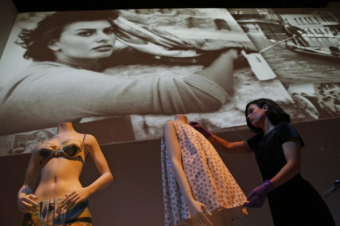 Ilustračný obrázok k článku Módne trendy, ktoré ovládli toto leto