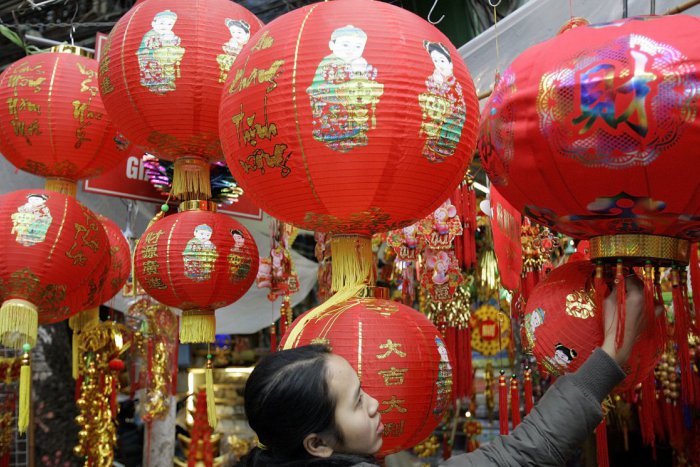 Ilustračný obrázok k článku Na Dni vietnamskej kultúry v Bratislave zazneli aj slovenské skladby