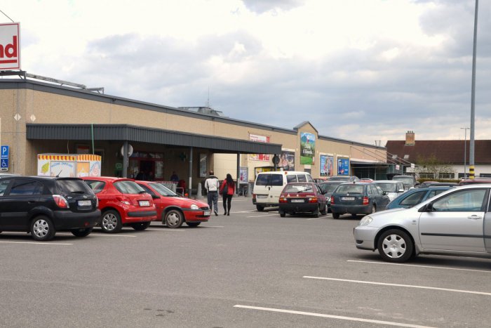 Ilustračný obrázok k článku Prefíkanec z Veľkého Krtíša (26): Tak ty mi nedáš peniaze, ty jedna veľká ....