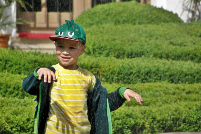 Ilustračný obrázok k článku OBRAZOM: Počas noci múzeí v Betliari nechýbal ani parádny ohňostroj!