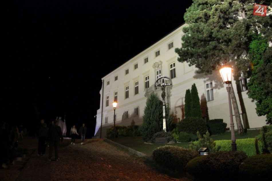 Ilustračný obrázok k článku 130 rokov Diecéznej knižnice v Nitre: Ukrýva naozajstné klenoty!