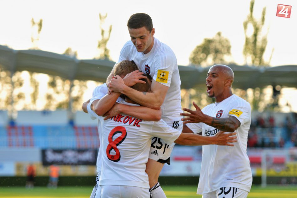 Ilustračný obrázok k článku Najnovší rebríček futbalových tímov: Tipnite si, ako dopadli trnavské kluby