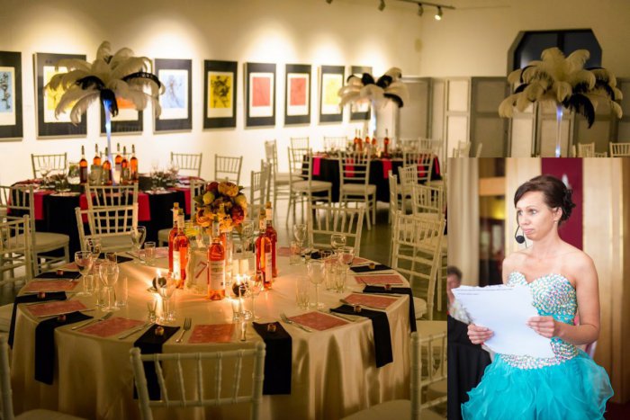 Ilustračný obrázok k článku Svadobná sezóna je tu, dekoratérka Janka z Popradu radí: Takto sa dá na svadbe ušetriť!