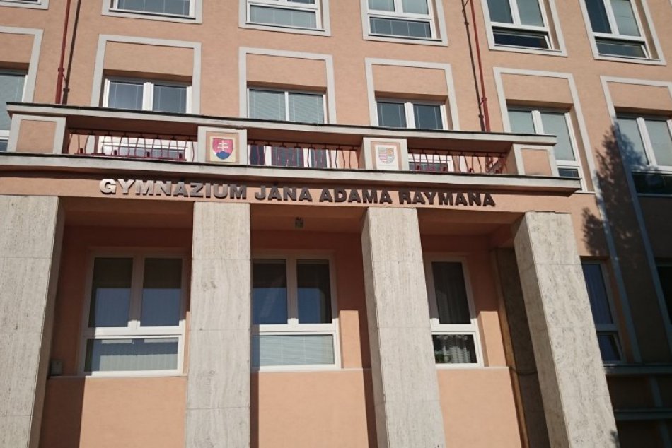 Ilustračný obrázok k článku Vybrali sa na nevšednú expedíciu do Škandinávie: Nad čím všetkým tam študenti z prešovského gymnázia žasli?