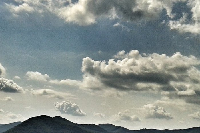 Ilustračný obrázok k článku Aj vás zaujal veľký hrmot na oblohe? Vieme, čo sa v posledných dňoch dialo na našom nebi!