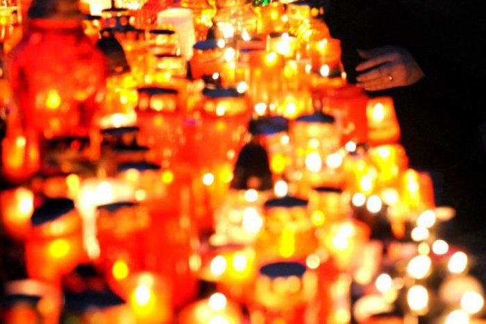 Ilustračný obrázok k článku Veľká strata pre Košice: Zomrel bývalý reprezentačný lekár a profesor Branislav Bohuš (†79)