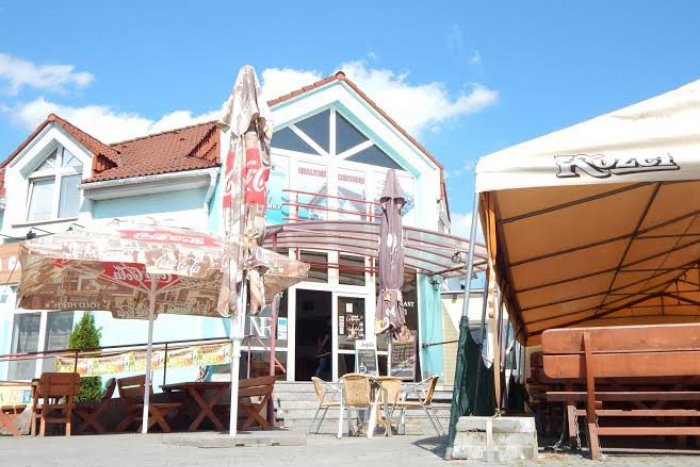 Ilustračný obrázok k článku Sezóna v Nirrti plná noviniek, lákadlom je pivná akcia