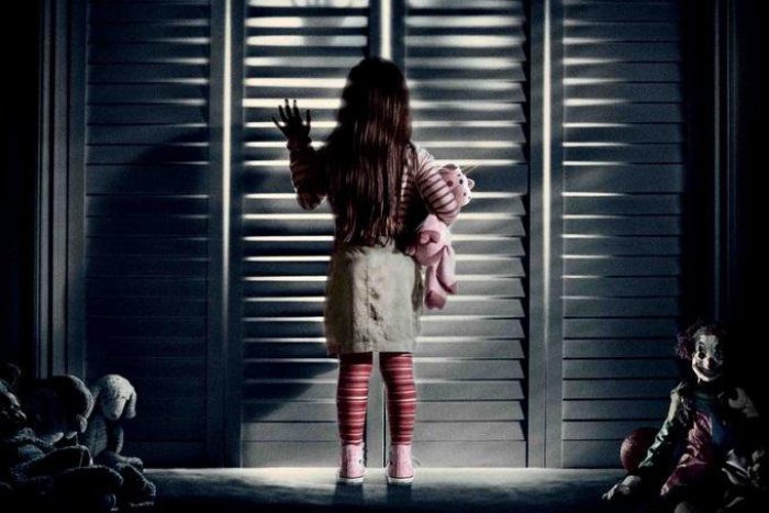 Ilustračný obrázok k článku Kino Kultúra: Filmové predstavenia od štvrtka do stredy