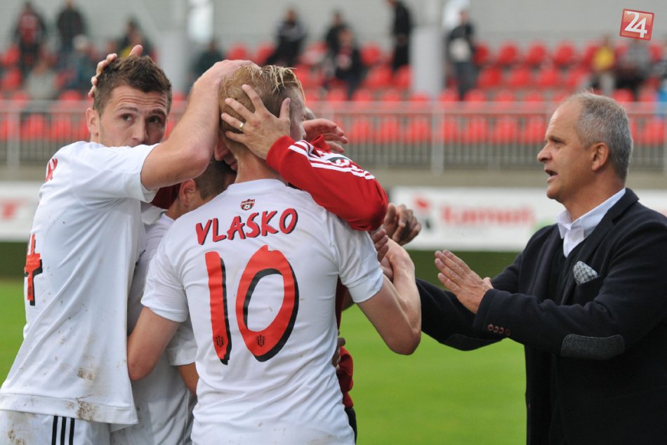 Ilustračný obrázok k článku Žreb predkôl Európskej ligy: TOTO je súper Spartaka pre prvé predkolo