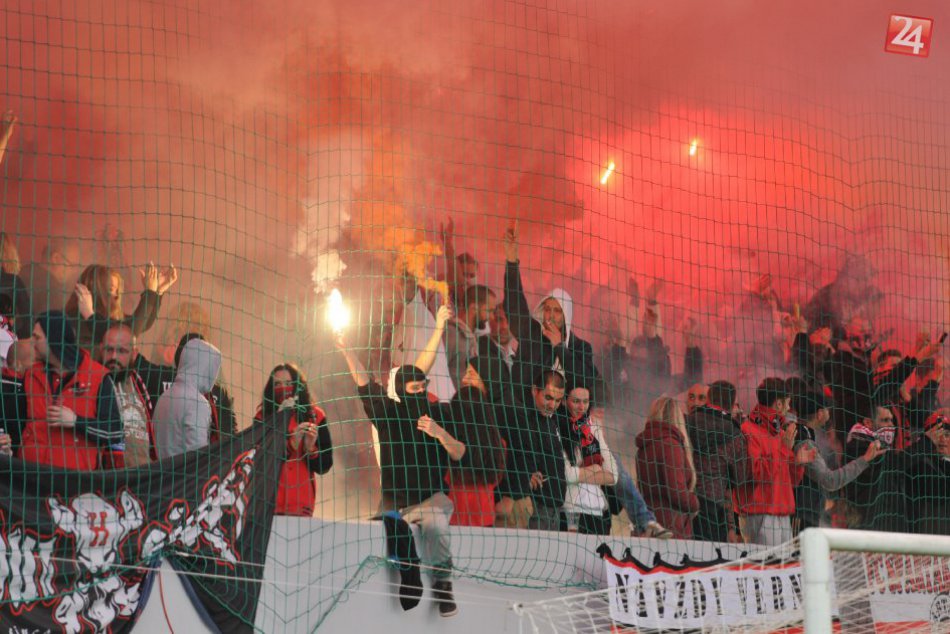 Ilustračný obrázok k článku Vstupenky na Európsku ligu lacnejšie ako pred rokom: Koľko kto zaplatí za odvetu so Sarajevom?