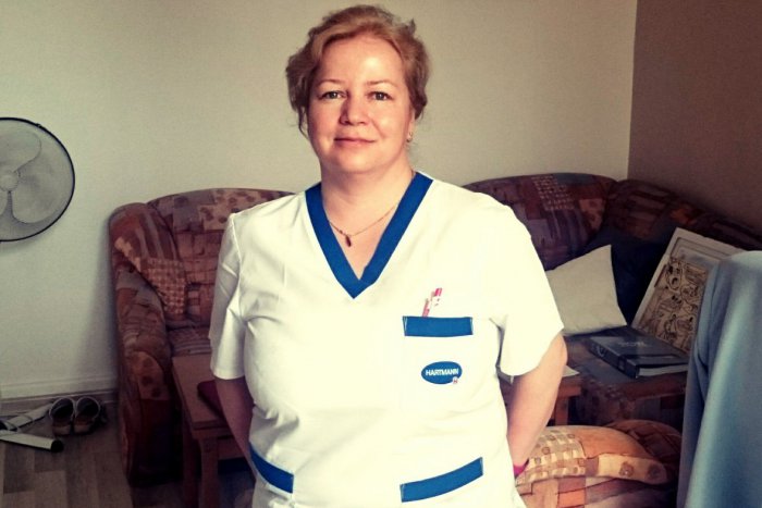 Ilustračný obrázok k článku Prešovská primárka Marianna Horánska: 5 dôvodov, prečo pacientky vyhľadajú gynekológa